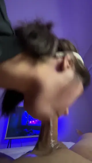 pomi_pomi leaked video, frame 5