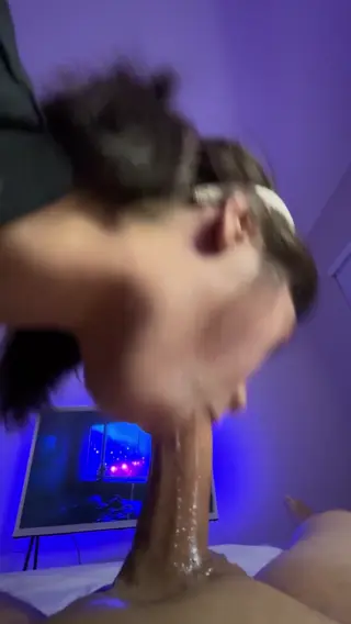 pomi_pomi leaked video, frame 6
