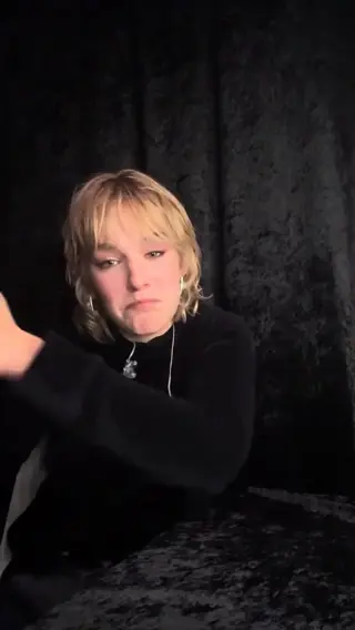 pommelienthijs leaked video, frame 2