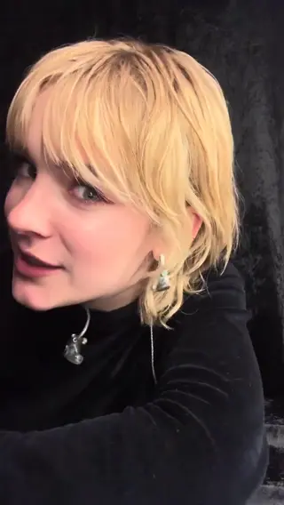 pommelienthijs leaked video, frame 3