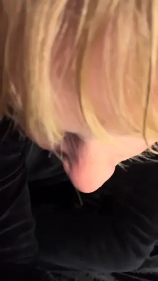 pommelienthijs leaked video, frame 6