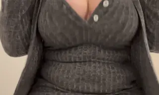 pompompuppyva leaked video, frame 4