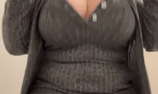 pompompuppyva leaked video, frame 6