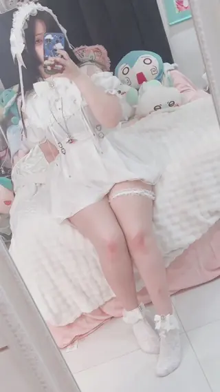 poniko_666 leaked video, frame 2