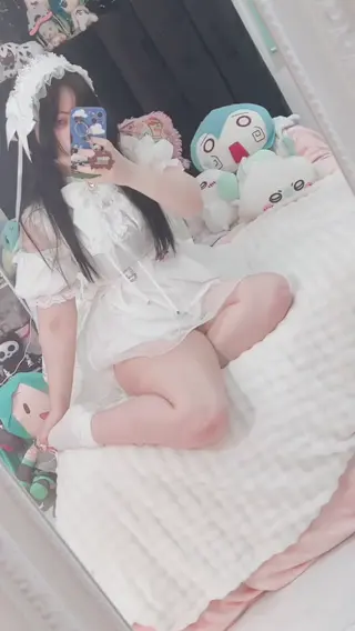poniko_666 leaked video, frame 4