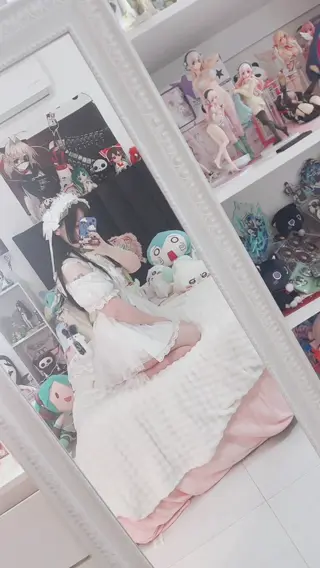 poniko_666 leaked video, frame 6