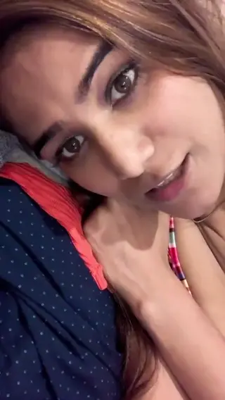 poonampandeytv leaked video preview