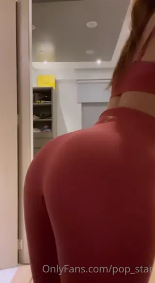 pop_star leaked video preview