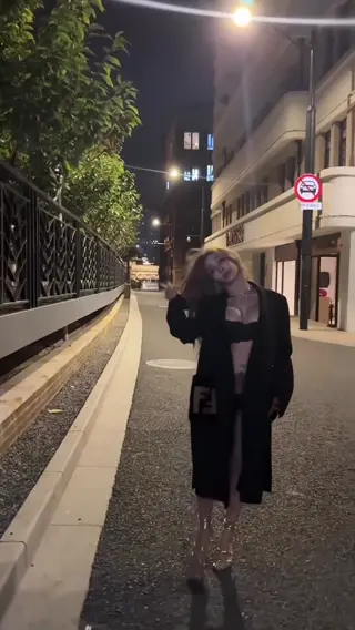 popcorn7_7 leaked video preview