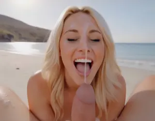 popcorninbed leaked video, frame 2