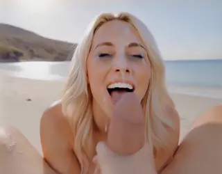 popcorninbed leaked video, frame 4