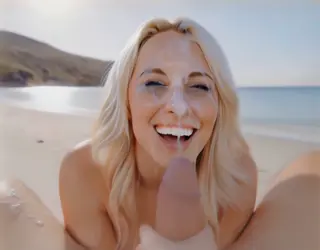 popcorninbed leaked video, frame 5