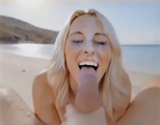 popcorninbed leaked video, frame 6