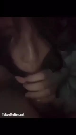 popo__suke leaked video preview