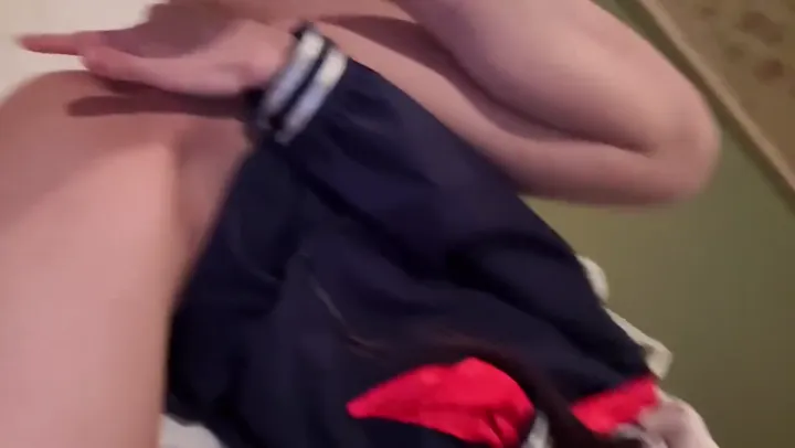 popo__suke leaked video preview