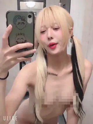 popo__suke leaked video preview