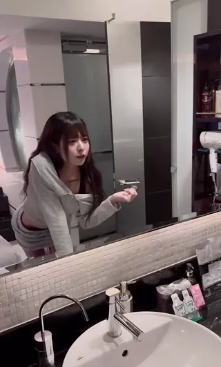 popo__suke leaked video preview