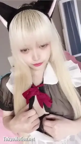 popomacha leaked video preview