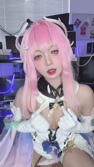 poppachan27 leaked video preview