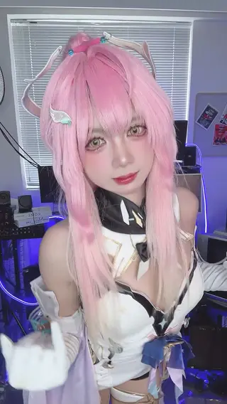 poppachan27 leaked video preview