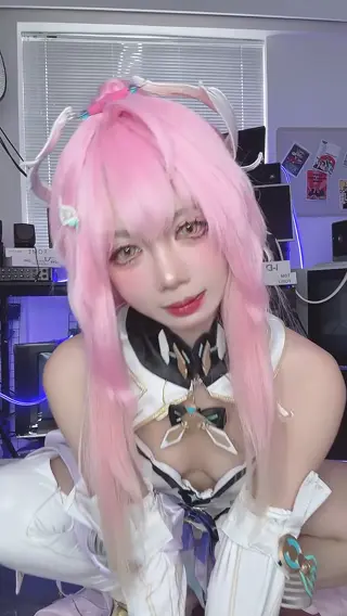 poppachan27 leaked video preview