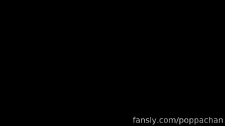poppachan27 leaked video, frame 3