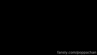 poppachan27 leaked video, frame 4