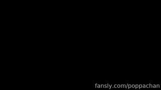poppachan27 leaked video, frame 6
