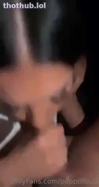 poppiillouizz leaked video preview