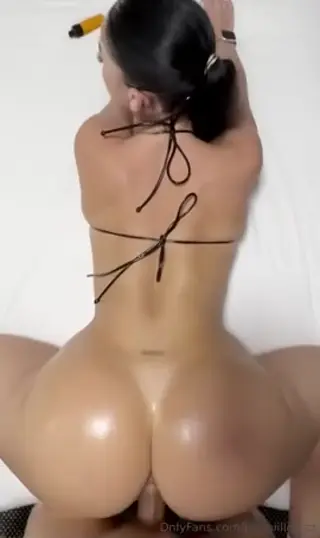 poppiillouizz leaked video, frame 1