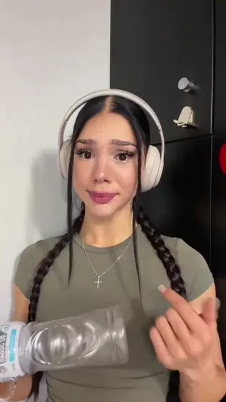 poppiillouizz leaked video preview