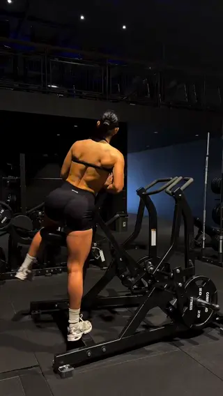 poppiillouizz leaked video preview