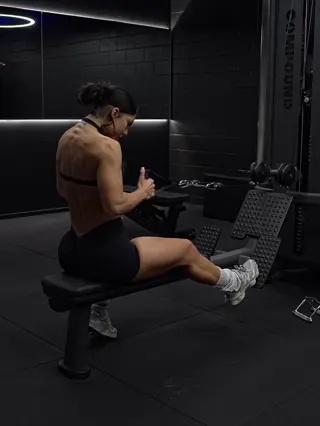 poppiillouizz leaked video preview