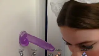 poppyjoyyy leaked video, frame 3