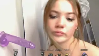 poppyjoyyy leaked video, frame 5