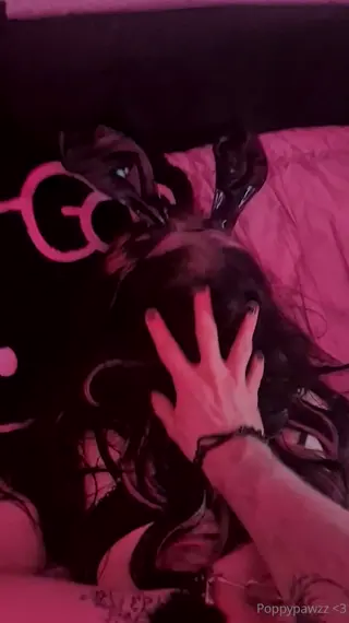 poppypawzz leaked video, frame 3