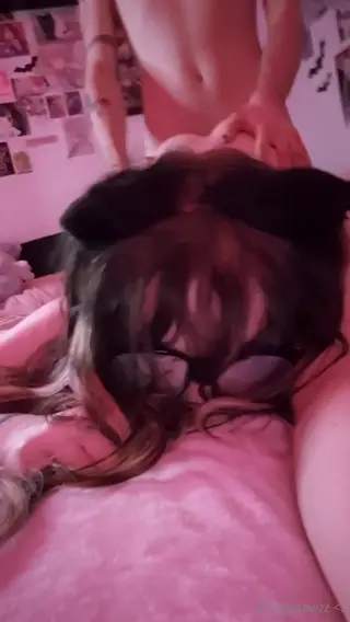 poppypawzz leaked video preview