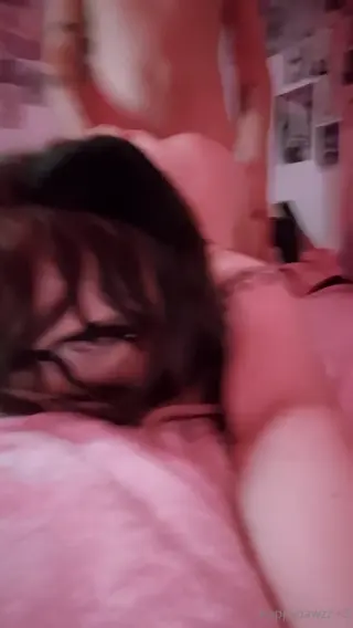 poppypawzz leaked video, frame 3