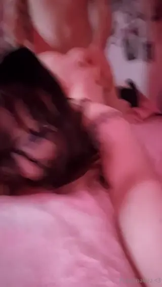 poppypawzz leaked video, frame 6
