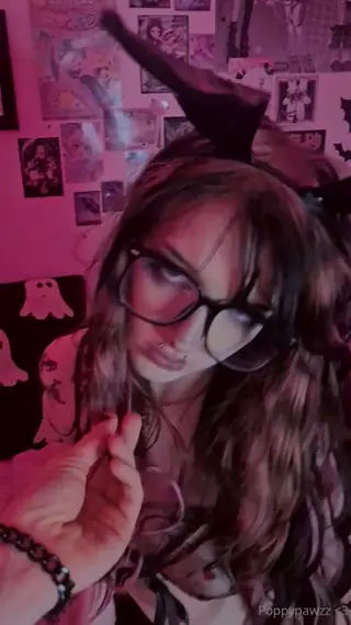 poppypawzz leaked video, frame 5