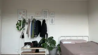 popsinprivate leaked video, frame 4