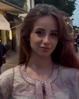 poqssi leaked video preview