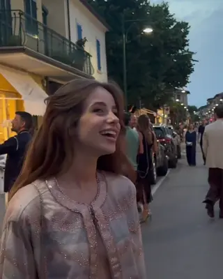 poqssi leaked video, frame 2