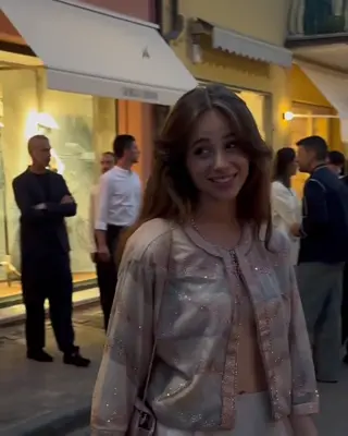 poqssi leaked video, frame 3