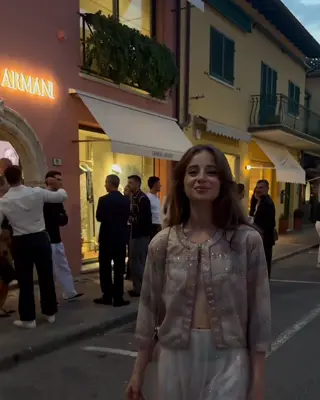 poqssi leaked video, frame 4