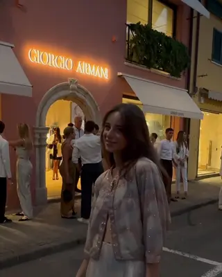 poqssi leaked video, frame 5