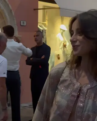 poqssi leaked video, frame 6