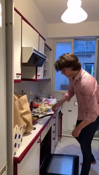 poqssi leaked video preview