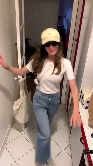 poqssi leaked video, frame 2