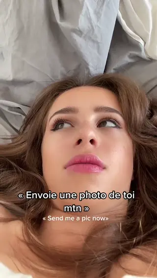 poqssi leaked video, frame 3